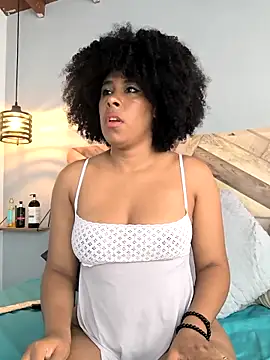 EmmilyBrant online show from 16, 2, 2025