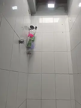 EmmilyBrant online show from 3, 11, 2025