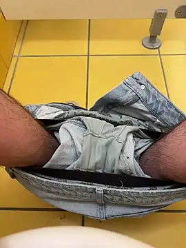 Labiteadudull online show from 2, 3, 2025