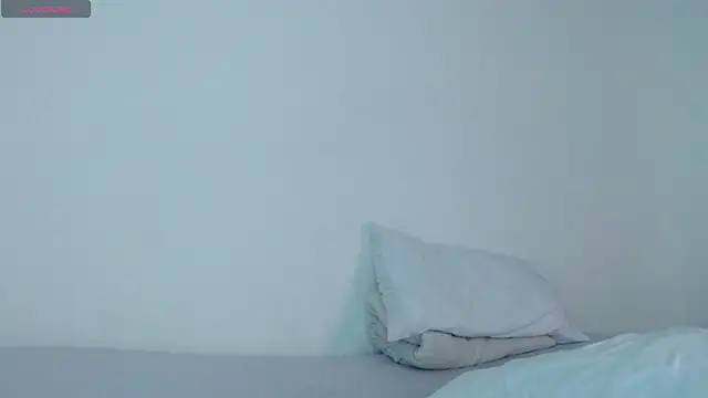 Snapshot of lilith_luv chatting on 7, 10, 2025 lilith luv online show from 7, 10, 2025