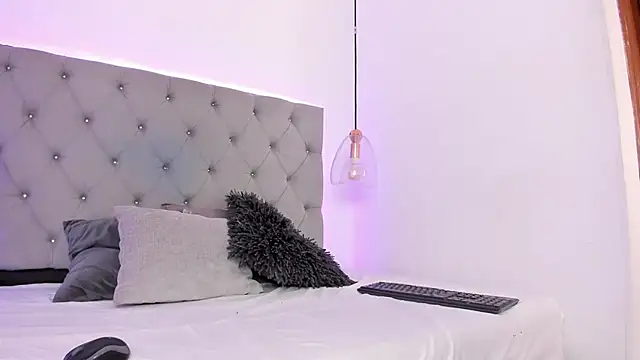 AnnPrices online show from 26, 1, 2025