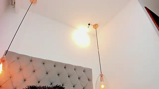 AnnPrices online show from 5, 2, 2025