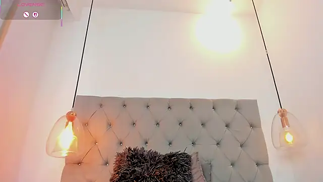 AnnPrices online show from 22, 2, 2025