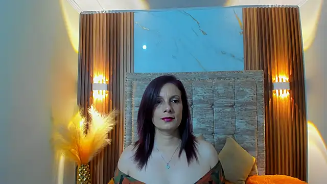 ada mclaine online show from 29, 1, 2025