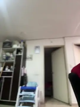 Mila Morgan online show from 20, 10, 2025