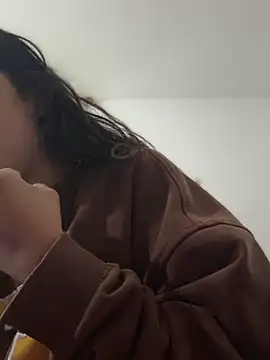 Mila Morgan online show from 5, 2, 2026