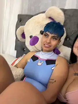 ivanna rivera online show from 8, 1, 2025