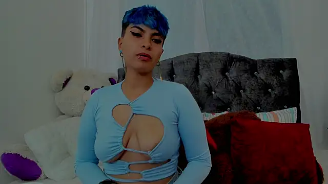 ivanna rivera online show from 9, 1, 2025