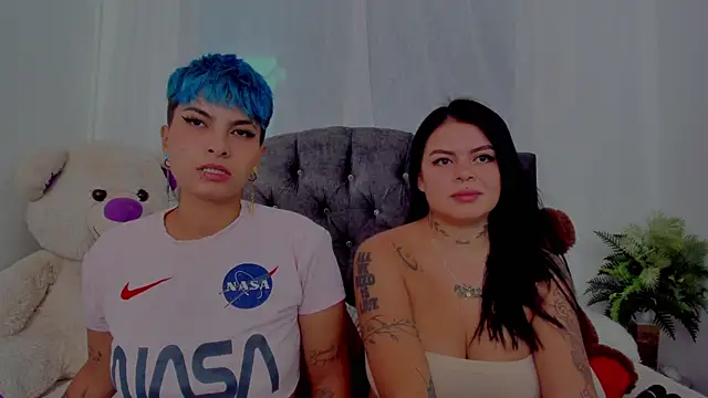 ivanna rivera online show from 15, 1, 2025