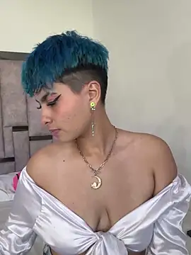 ivanna rivera online show from 16, 1, 2025