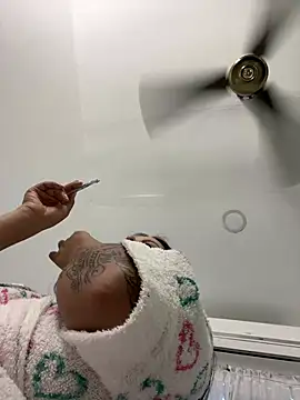 ivanna rivera online show from 22, 1, 2025