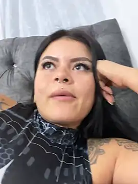 ivanna rivera online show from 3, 2, 2025