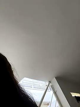 ivanna rivera online show from 10, 9, 2025