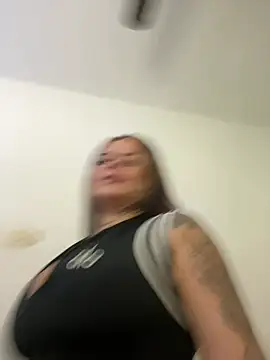 ivanna rivera online show from 5, 2, 2026