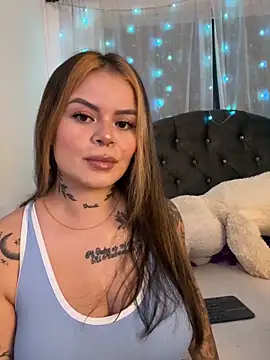 ivanna rivera online show from 7, 2, 2026