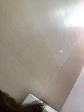 ivanna rivera online show from 15, 3, 2026