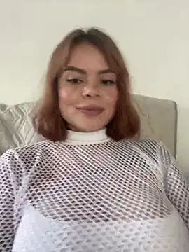 ivanna rivera online show from 23, 7, 2026