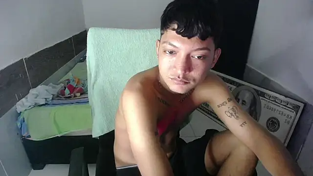 Sxntisaul   online show from 30, 4, 2026