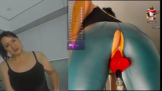 Snapshot of jess_benz chatting on 17, 12, 2024 jess benz online show from 17, 12, 2024