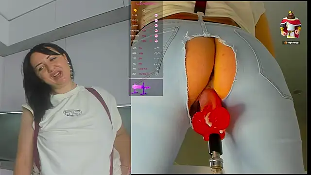 Snapshot of jess_benz chatting on 23, 12, 2024 jess benz online show from 23, 12, 2024