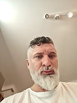 Snapshot of BlowMyXXL chatting on 21, 3, 2025 BlowMyXXL online show from 21, 3, 2025