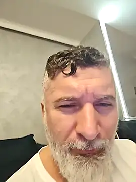 Snapshot of BlowMyXXL chatting on 23, 3, 2025 BlowMyXXL online show from 23, 3, 2025