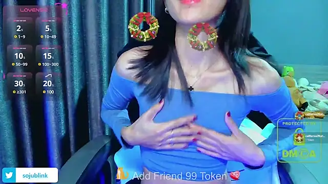 littlemiilk online show from 5, 12, 2024