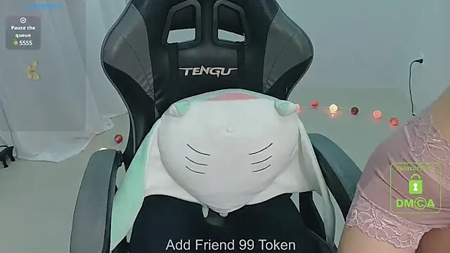 littlemiilk online show from 16, 1, 2025