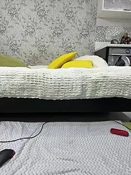 TeenieM online show from 26, 2, 2025