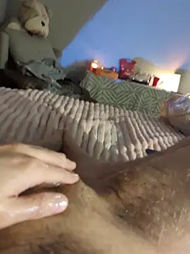 RandomGuy420lol online show from 5, 12, 2025