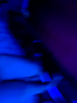 RandomGuy420lol online show from 10, 4, 2026