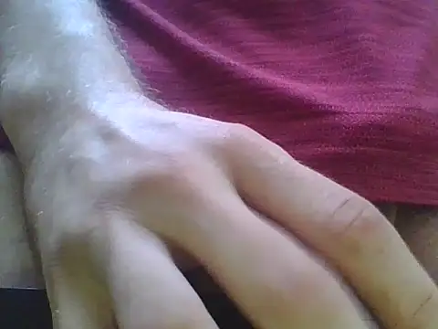 RandomGuy420lol online show from 30, 4, 2026