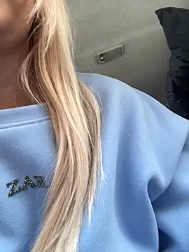 MerlinDave online show from 13, 1, 2025