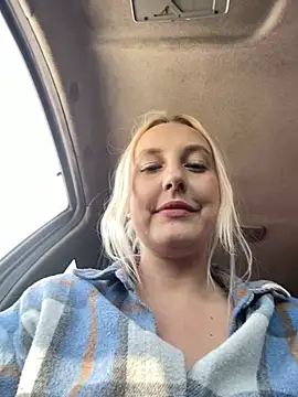 MerlinDave online show from 24, 2, 2025