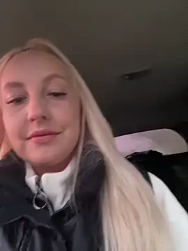 MerlinDave online show from 17, 3, 2025