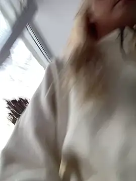 MerlinDave online show from 19, 3, 2025