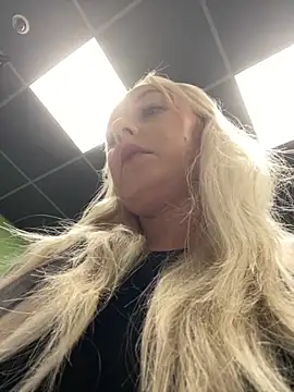 MerlinDave online show from 11, 9, 2025