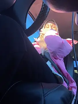 MerlinDave online show from 30, 9, 2025