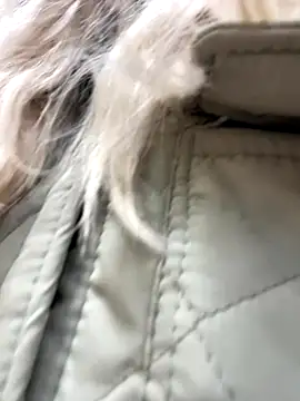 MerlinDave online show from 7, 11, 2025