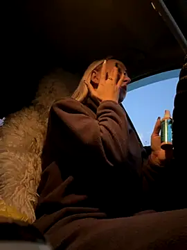 MerlinDave online show from 17, 11, 2025