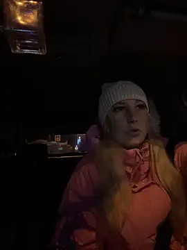 MerlinDave online show from 16, 12, 2025