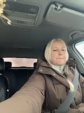 MerlinDave online show from 16, 3, 2026