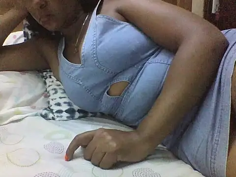 sweety babra online show from 26, 9, 2025