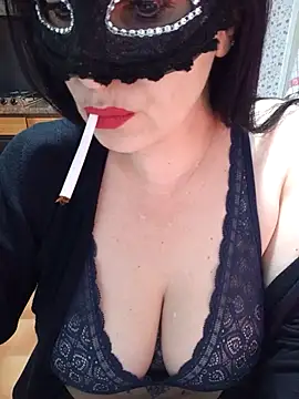 Snapshot of Melanya83 chatting on 10, 11, 2025 Melanya83 online show from 10, 11, 2025