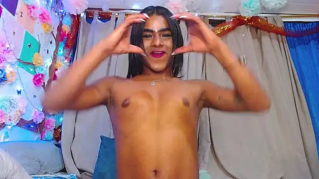 Karly coffe online show from 16, 1, 2025