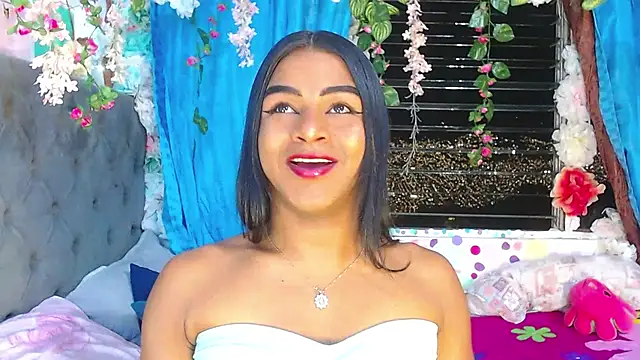 Karly coffe online show from 14, 9, 2025