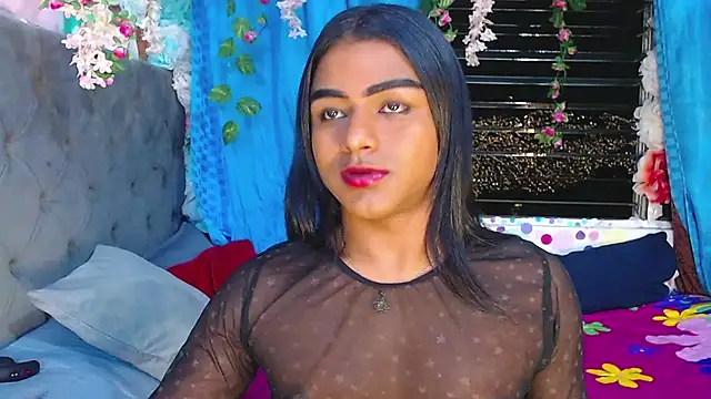 Karly coffe online show from 24, 9, 2025