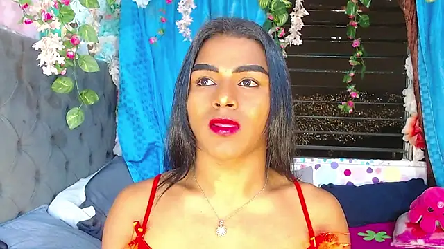 Karly coffe online show from 26, 9, 2025