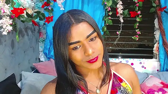 Karly coffe online show from 16, 10, 2025