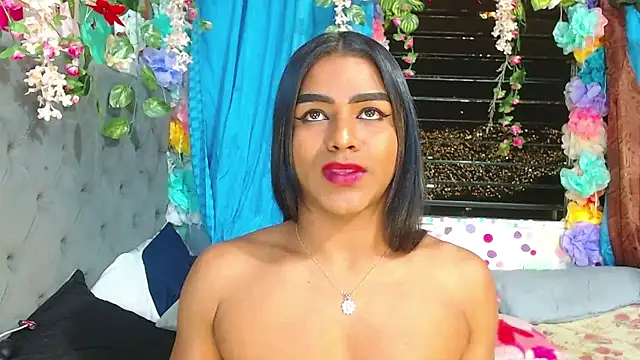 Karly coffe online show from 22, 10, 2025